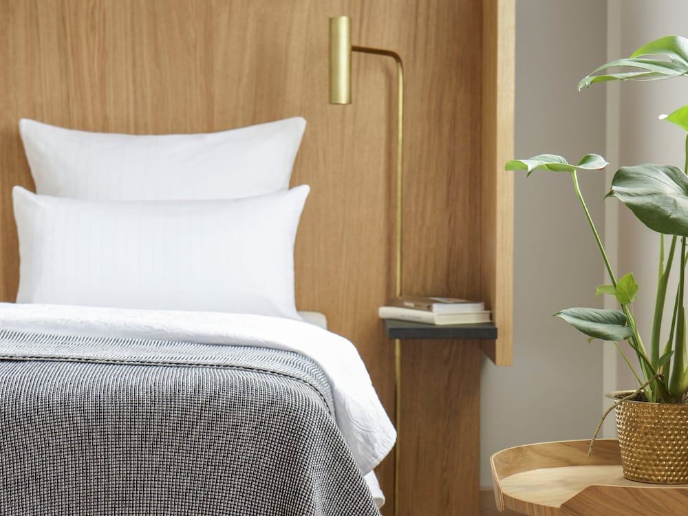 Melter Hotel & Apartments 14/29