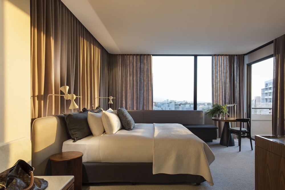 Hotel Indigo Sydney Potts Point 18/60