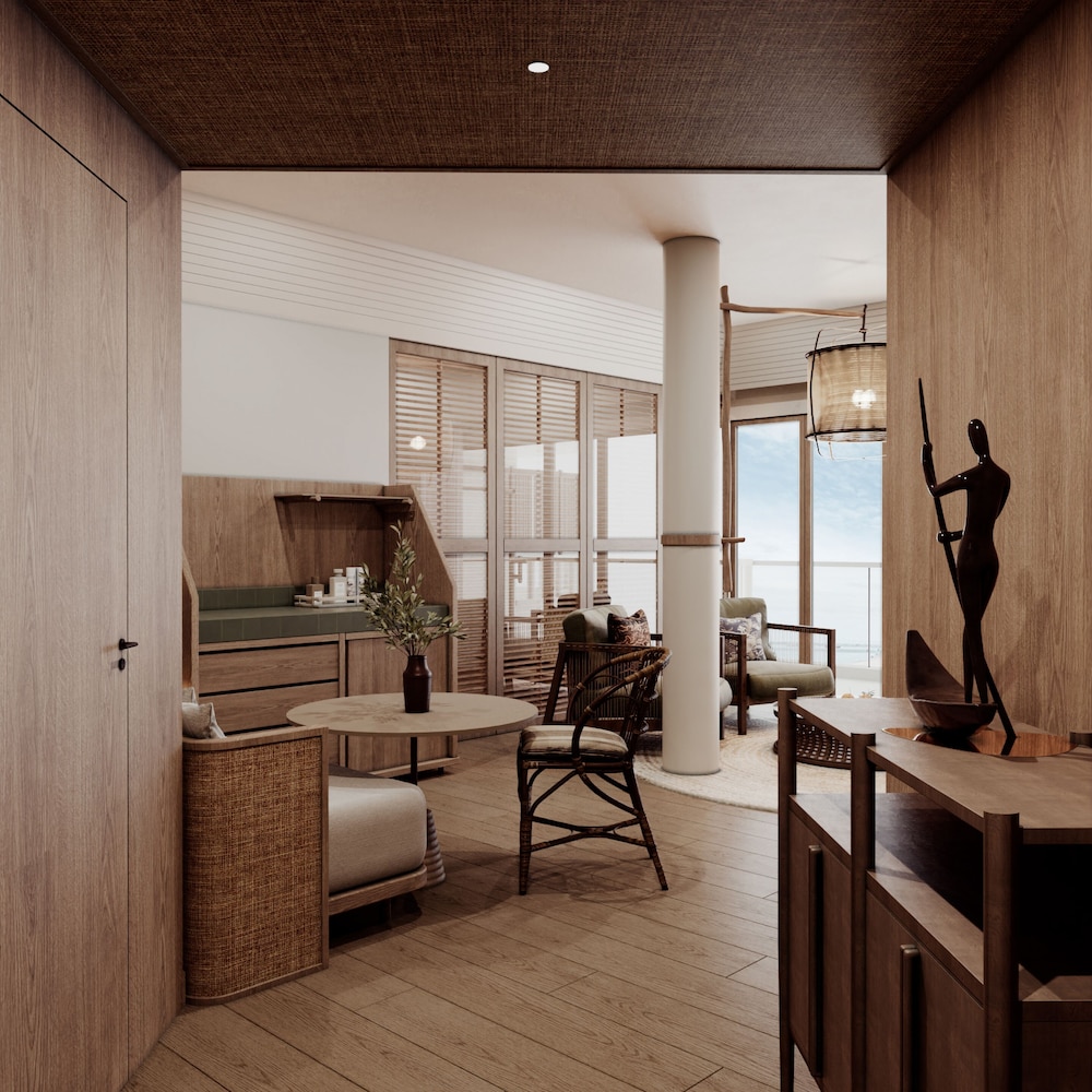 Aonang Villa Resort 43/75