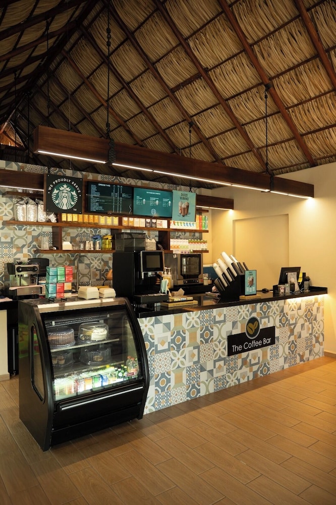 Villas Coral Huatulco 6/67