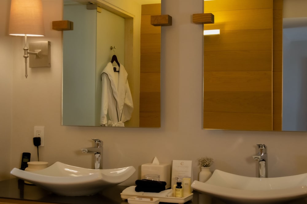 Cartesiano Boutique & Wellness Hotel 49/50