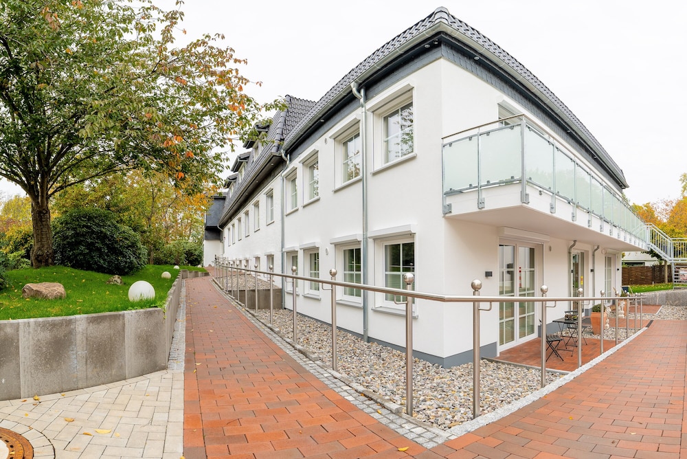 Hotel Zum Kuhhirten 1/47