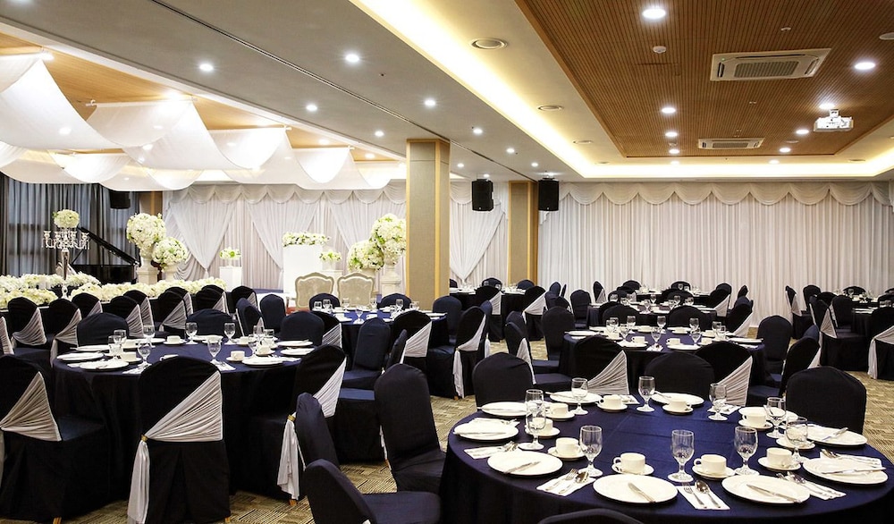 Hotel Shalom Jeju 37/47