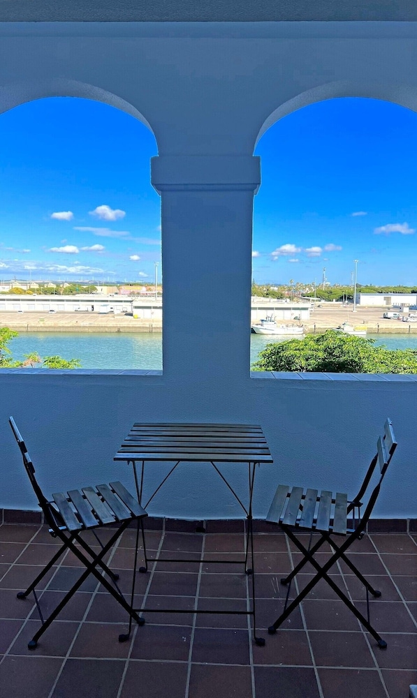 Hotel Soho Boutique Puerto 19/46
