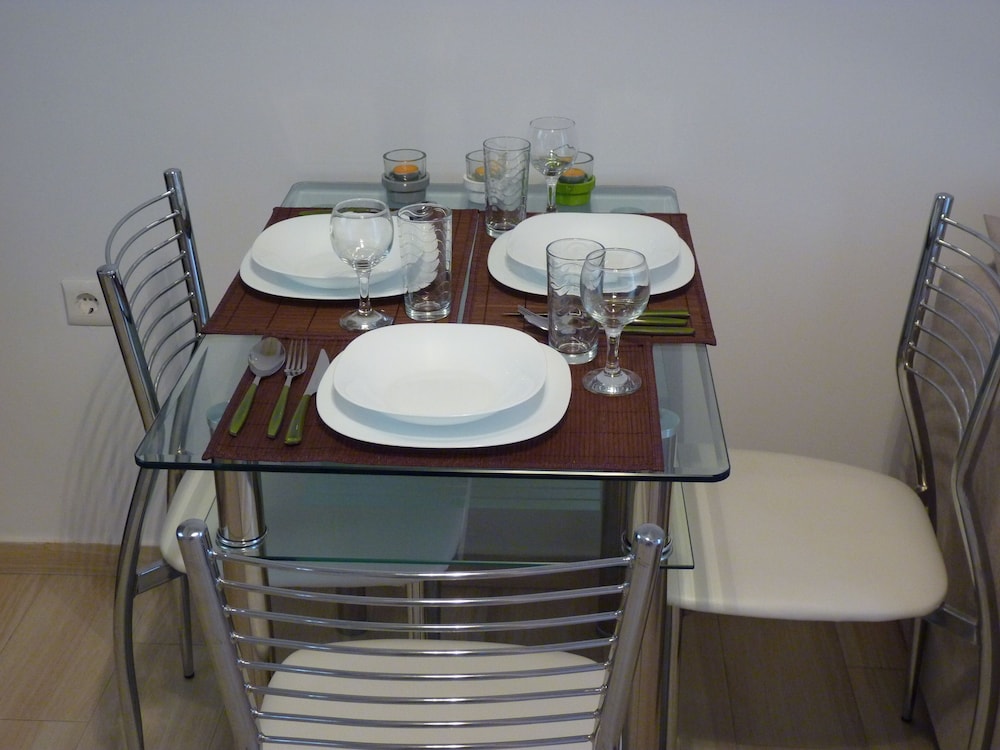 Ilianthos Apartments And Studios 29/50