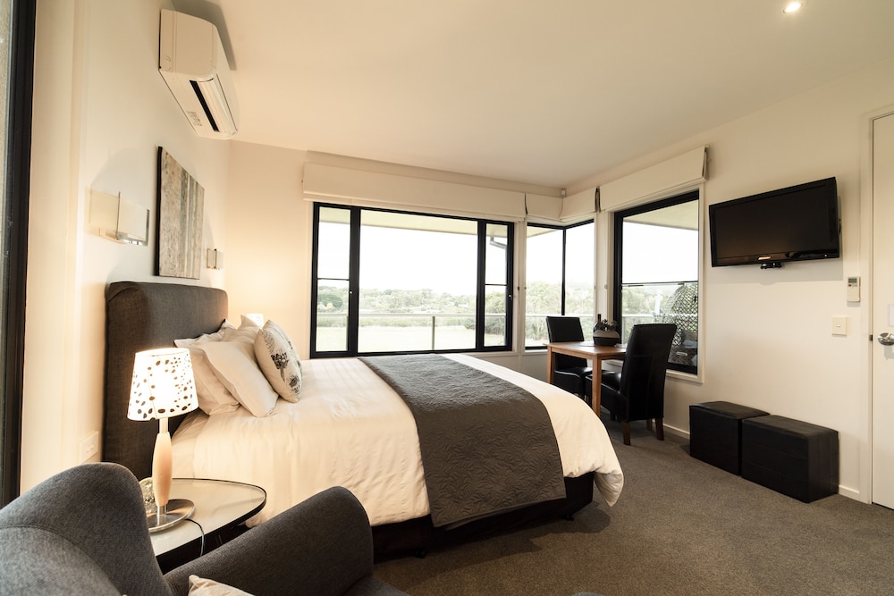 Hilltop Apartments Phillip Island 20/71