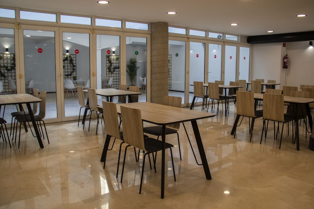 Hotel Alda Orzan 32/41