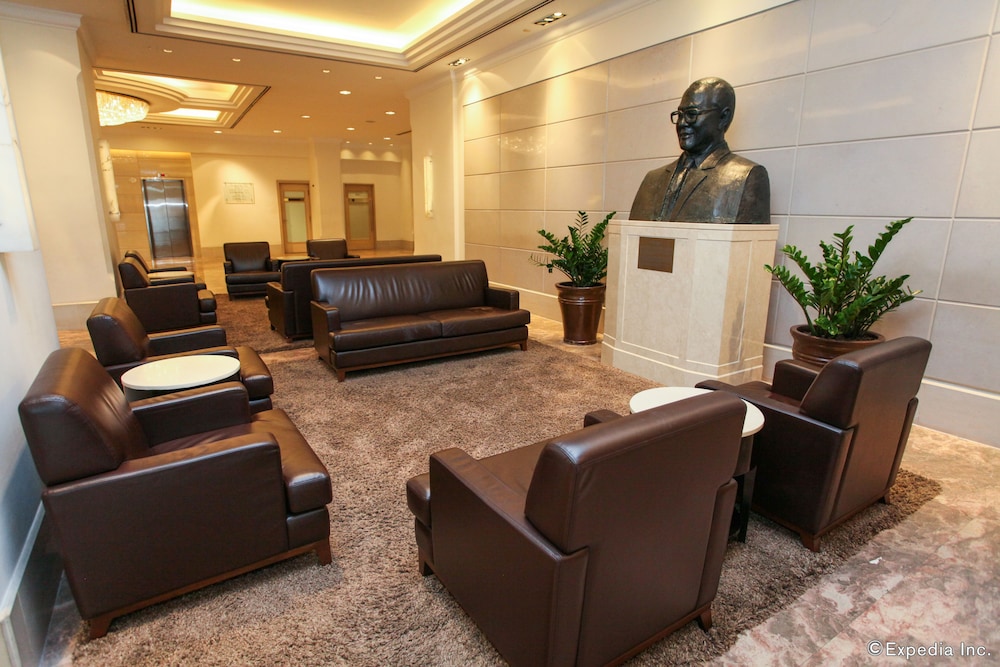 York Hotel Singapore 33/50
