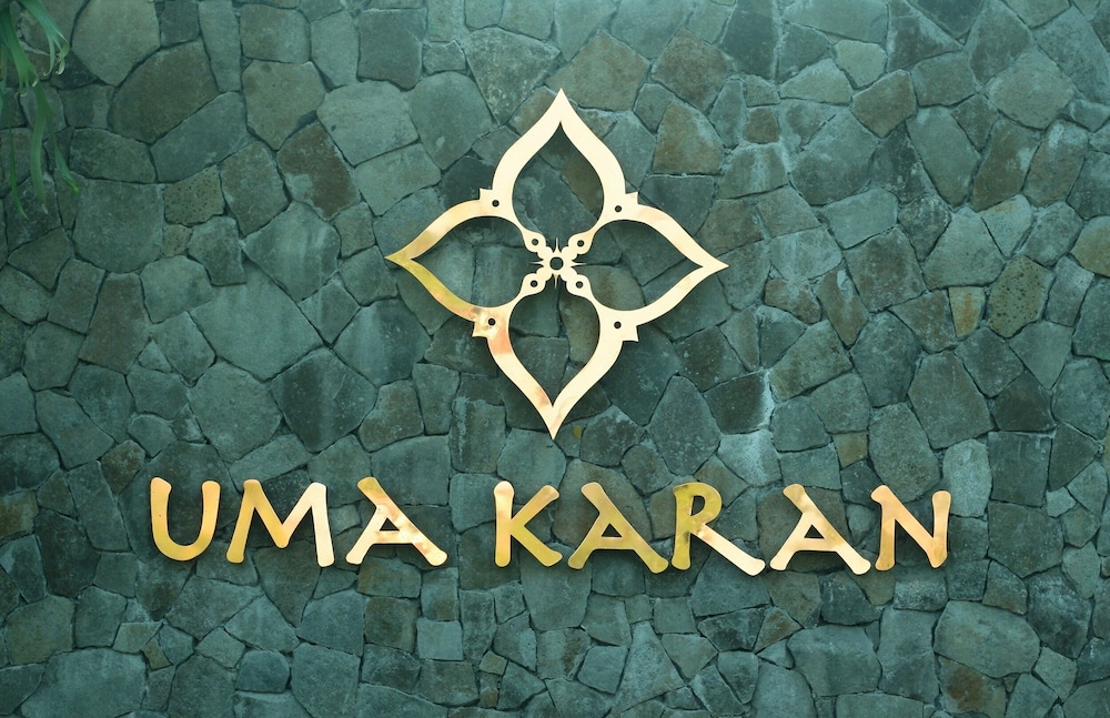 Uma Karan 35/63