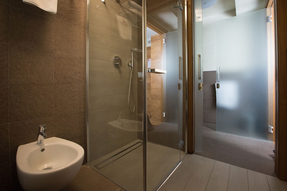 Sottovento Luxury Hospitality 16/67