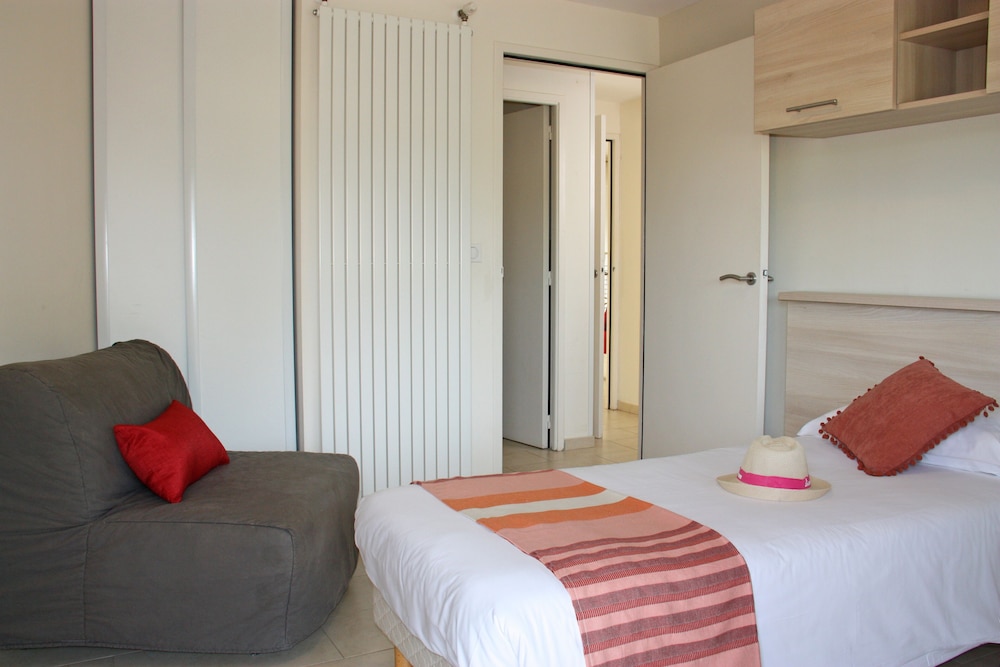Azureva Cap d'Agde 10/42