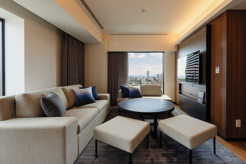 Hotel Granvia Hiroshima South Gate 40/50