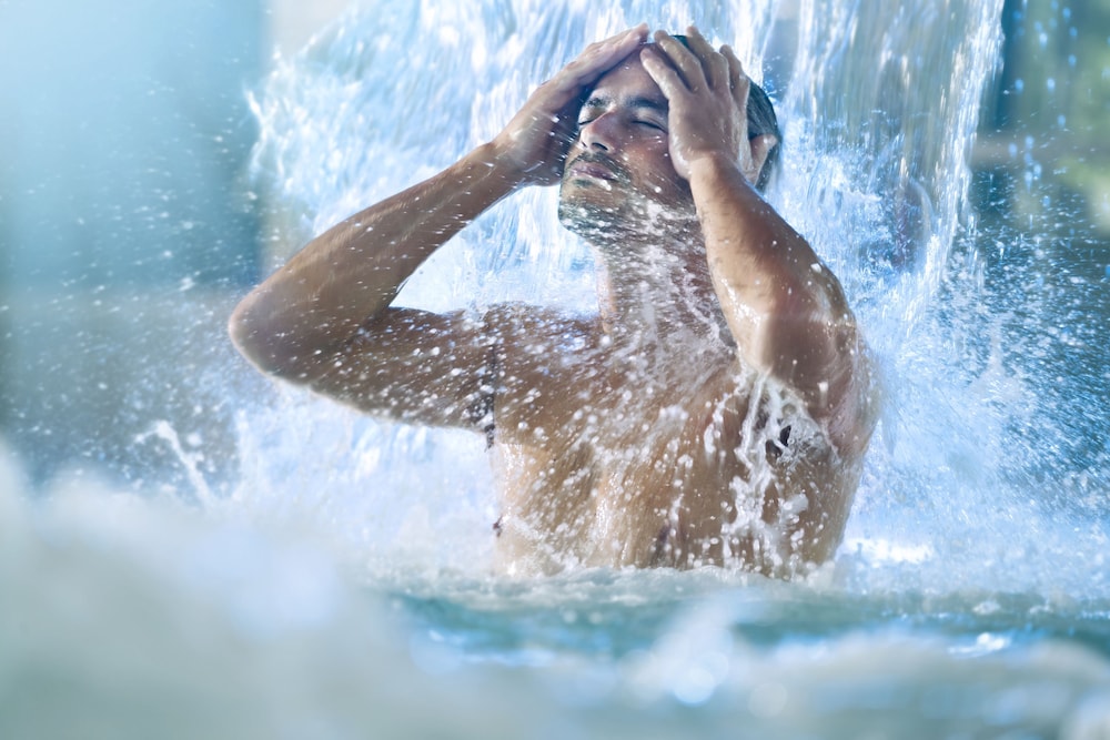 Hotel Valdys Thalasso & Spa - les Pins 42/50