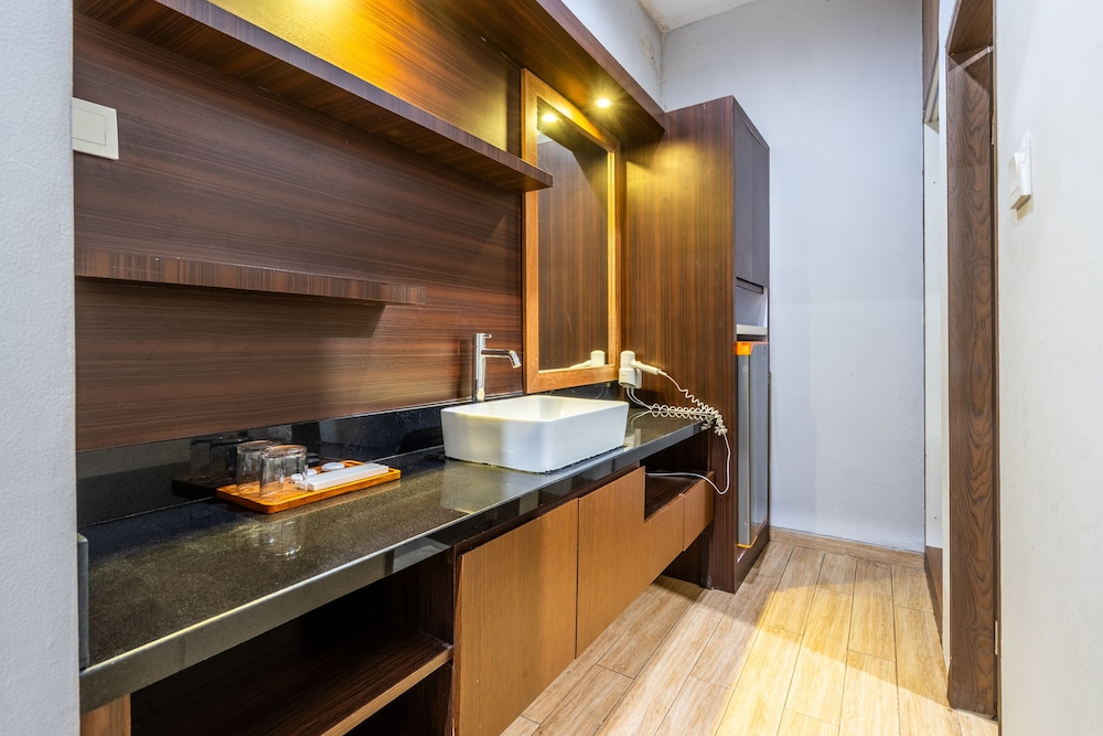 Casa Dasa Boutique Hotel 48/50