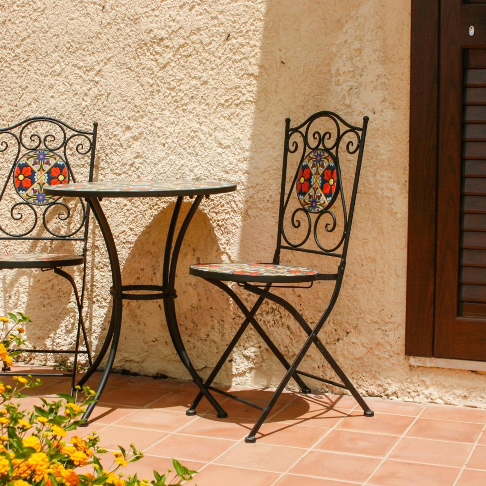 Donnalucata Hotel &amp; Resort 9/49