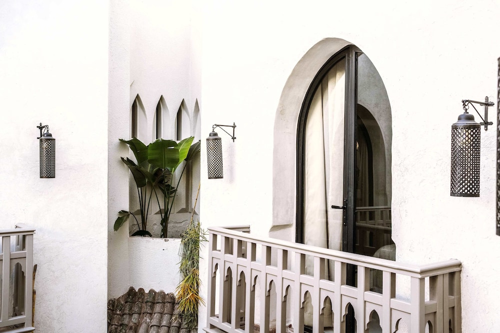 Riad XO Amira Victoria in MARRAKECH