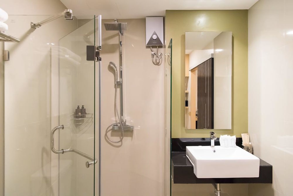TARAWISH HOTEL 46/50