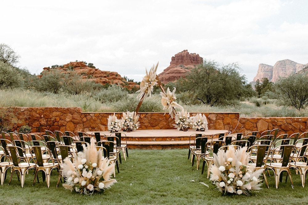 Red Agave Resort 34/50