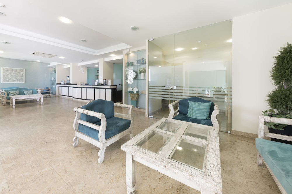 Ukino Terrace Algarve 46/65