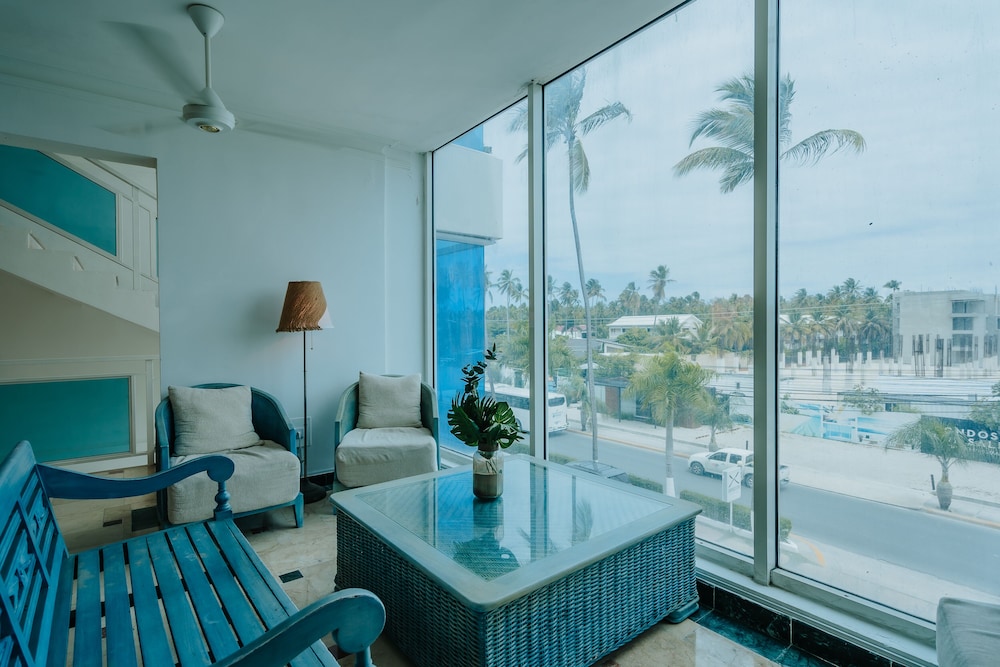 Green Coast Hotel Punta Cana 21/40