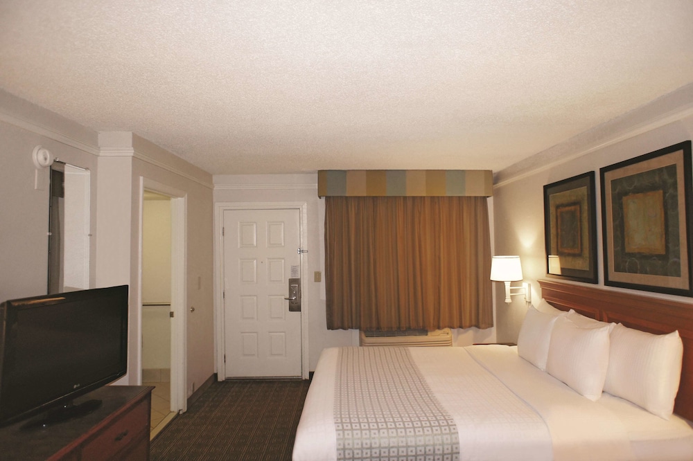 La Quinta Inn Tallahassee North 22/47