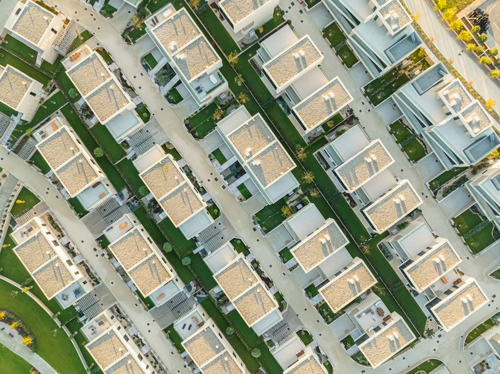Petram Resort & Residences 4/68