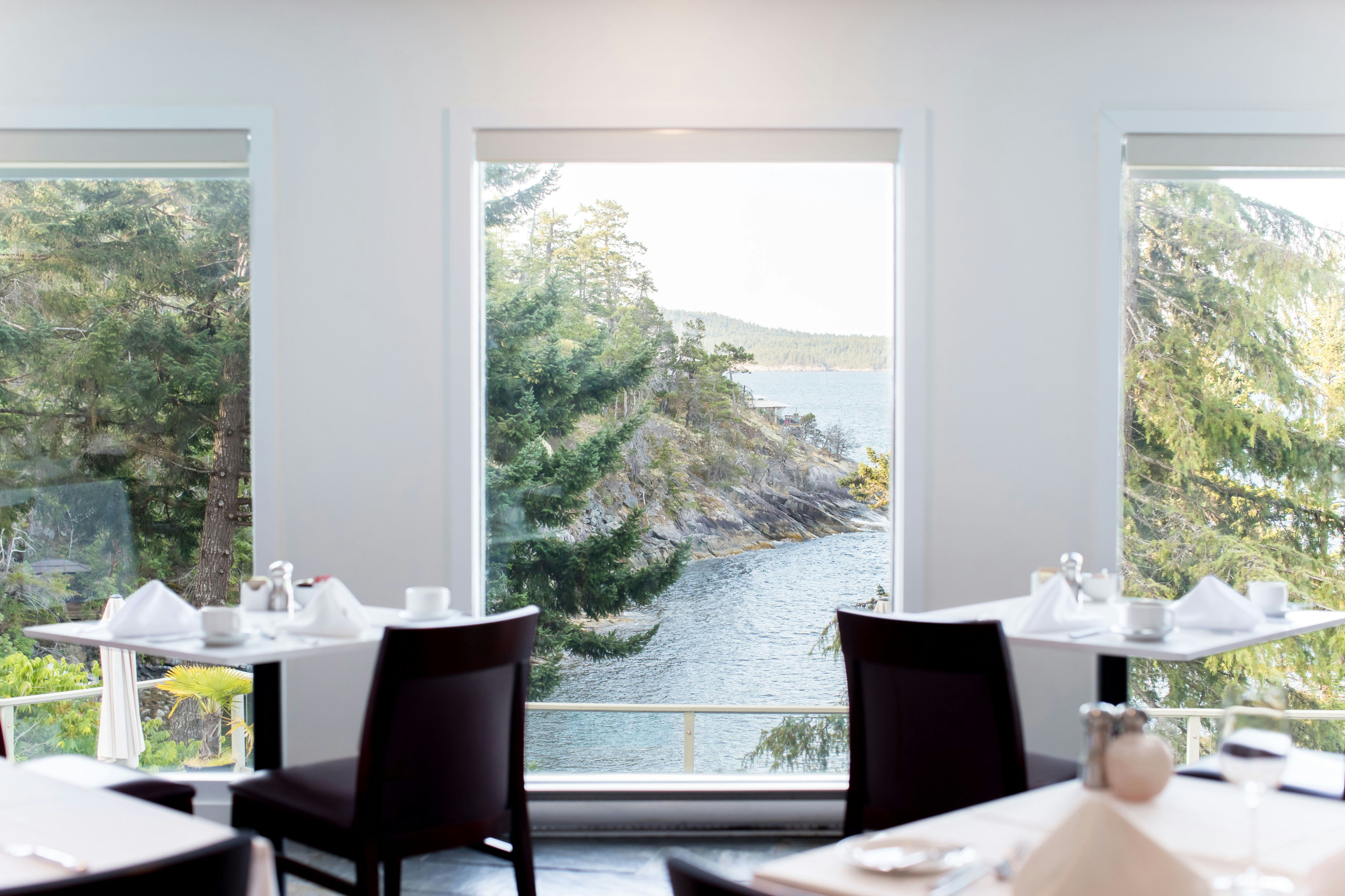 Rockwater Secret Cove Resort 26/41