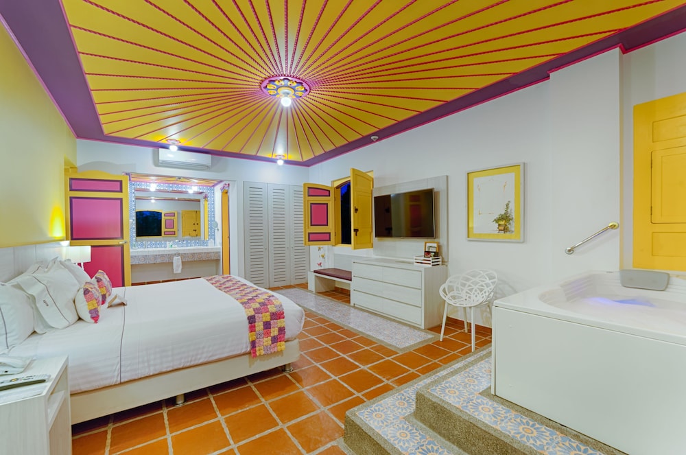 Hotel Mocawa Resort 25/72