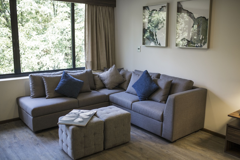 Flowsuites Condesa - Adults Only 44/58