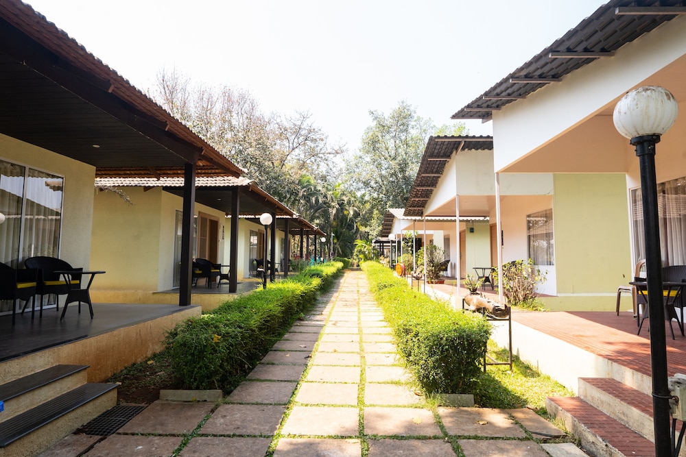 U Rivergate Karjat 51/58