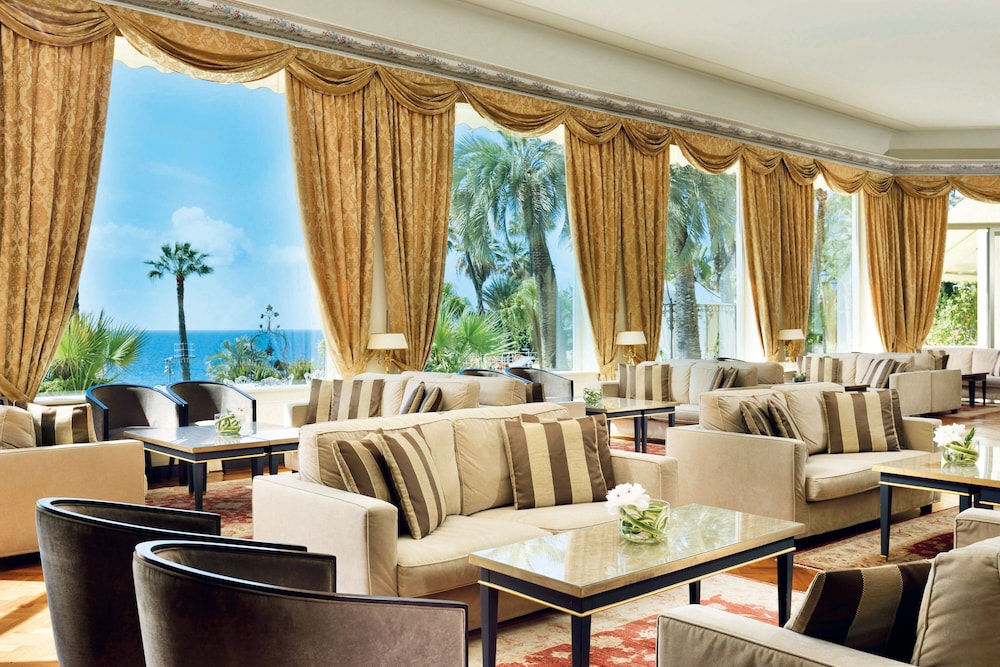 Royal Hotel Sanremo 61/83