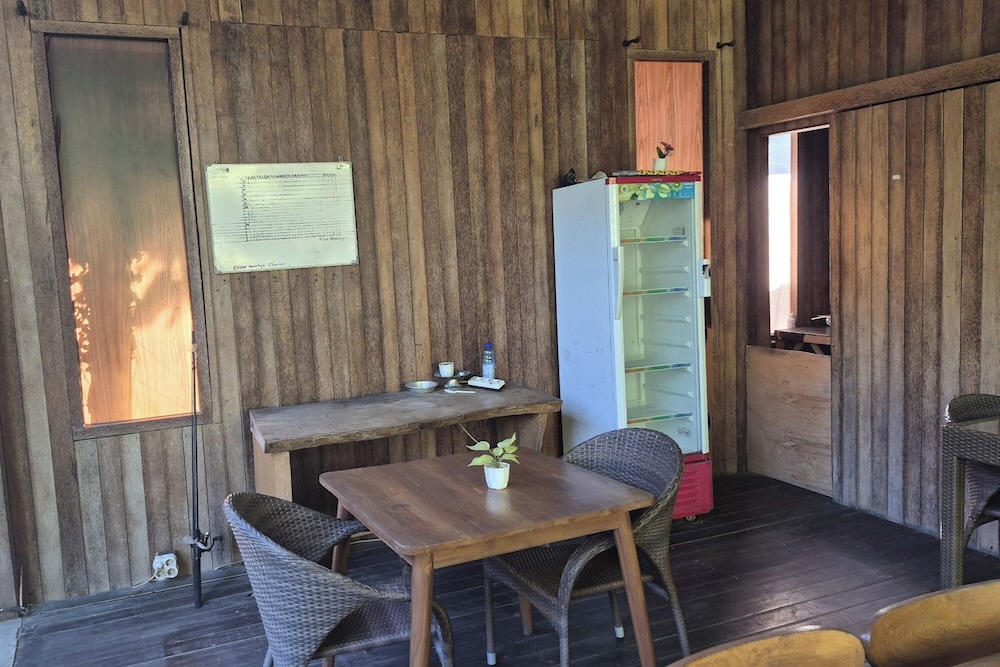 Bintang Hostel 32/50