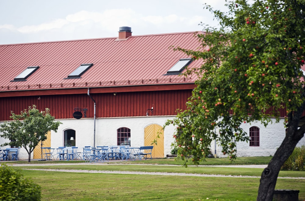 Sahlströmsgården 3/67