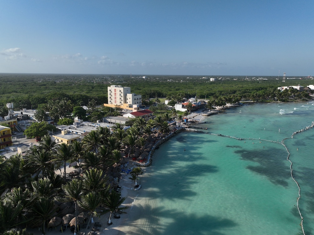 Oneiro Suites 34/41