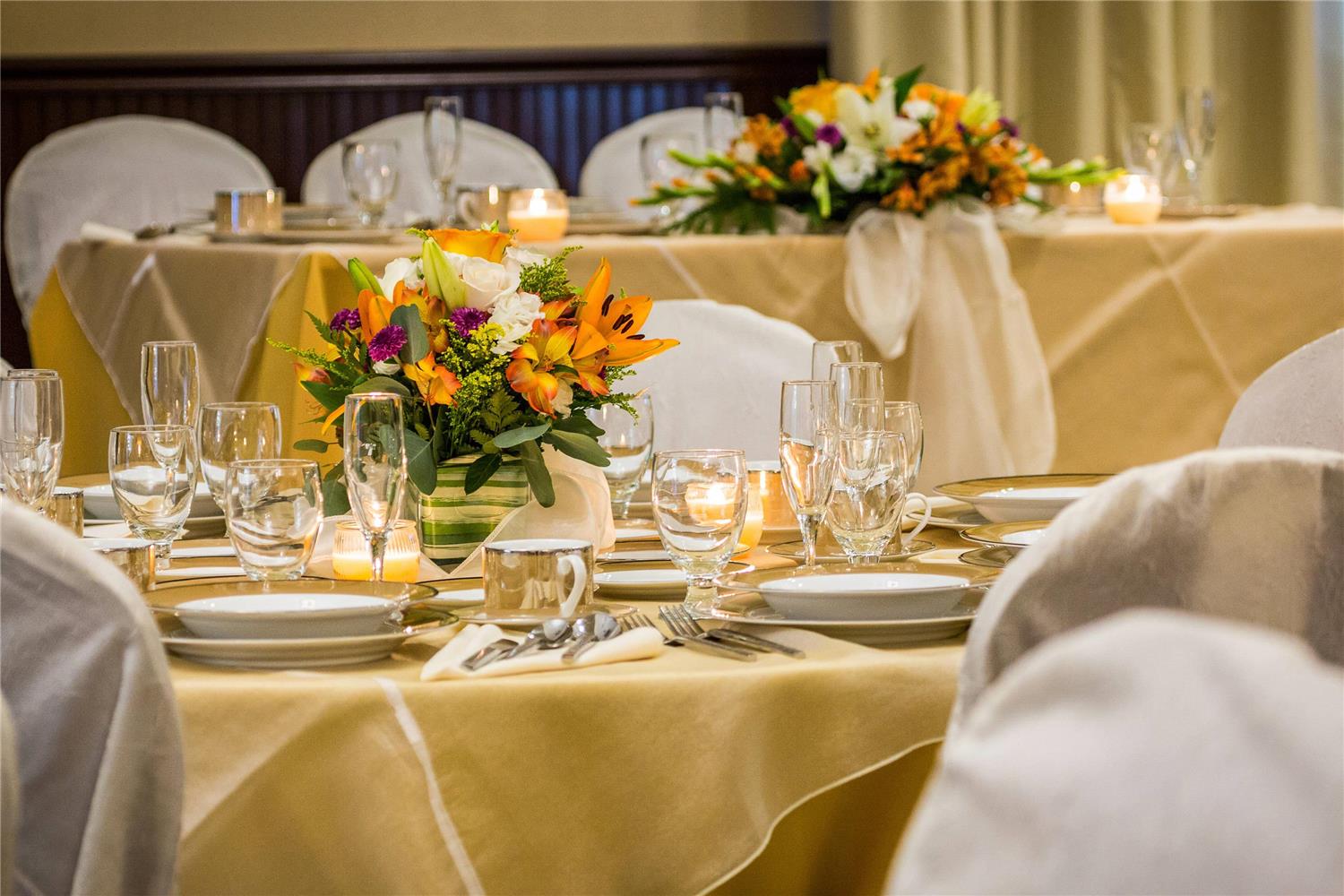 Gold Miners Inn Grass Valley, Ascend Hotel Collection 4/26