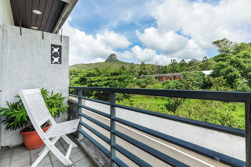 Kenting Fairyland & Farm Guest House 4/50