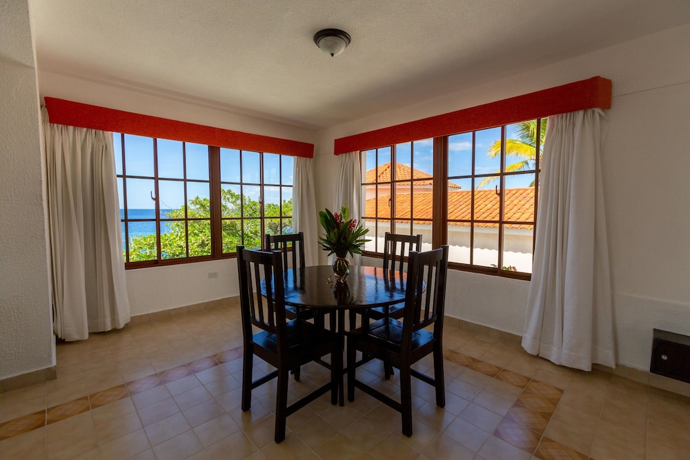 SOSUA BY THE SEA BOUTIQUE BEACH RESORT 28/50
