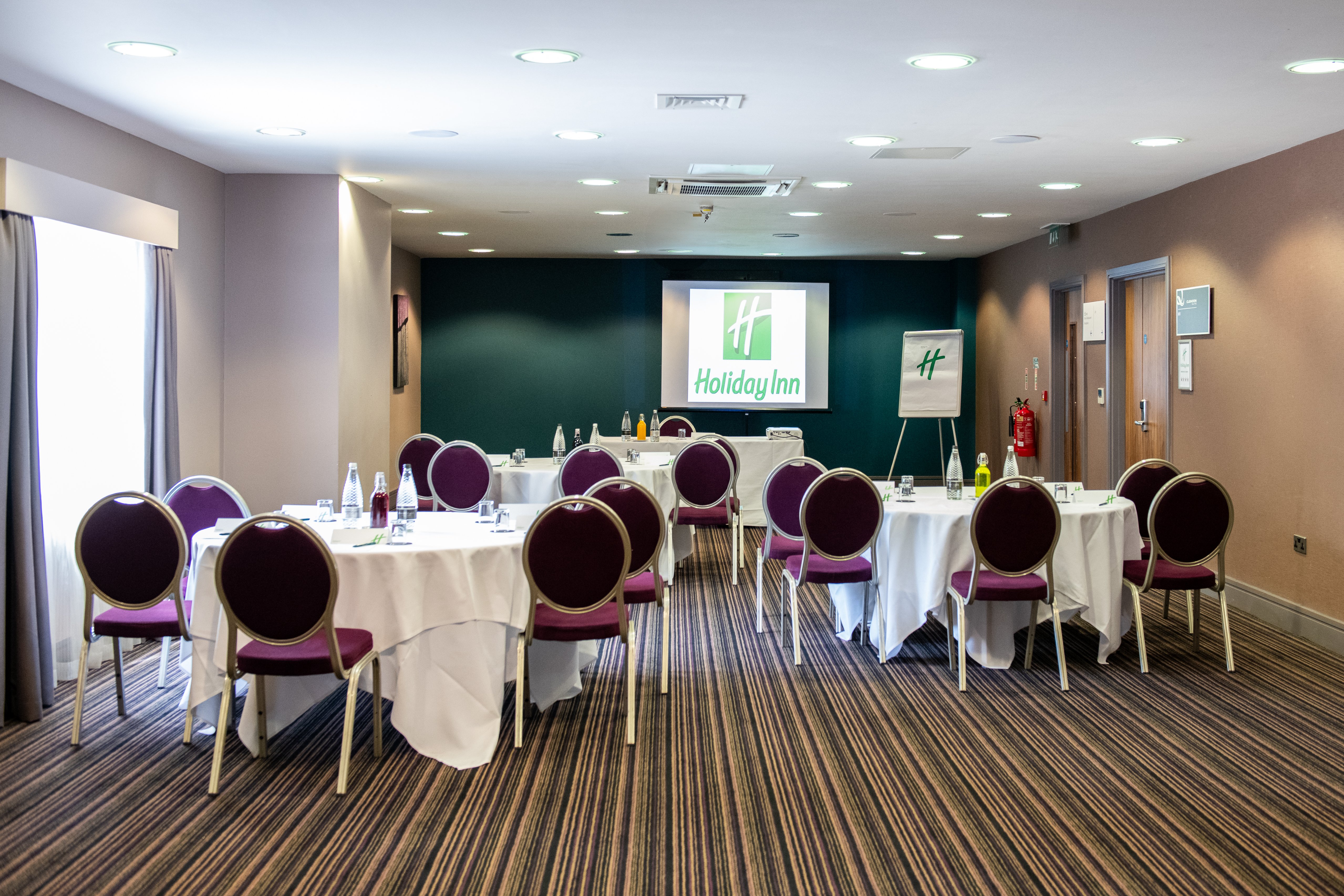 Clarion Hotel Newcastle South Boldon EN 49/50