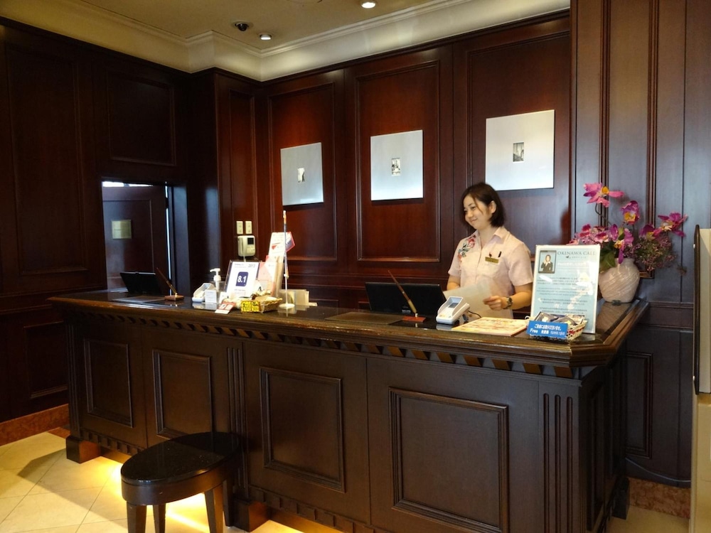 GRG Hotel Naha 46/63