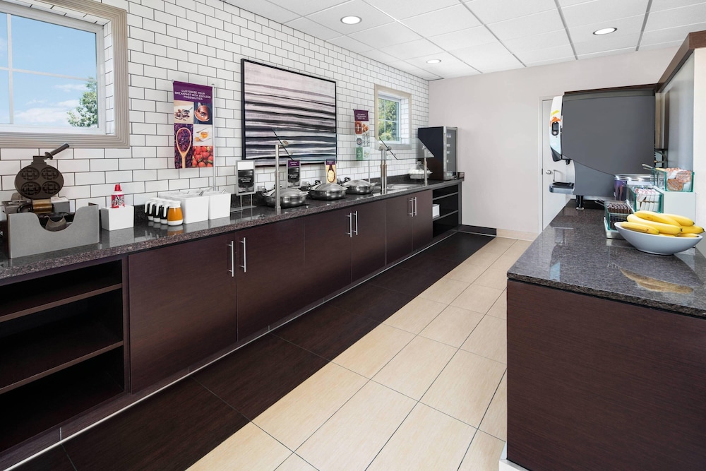 Residence Inn San Diego Rancho Bernardo Scripps Poway 11/34