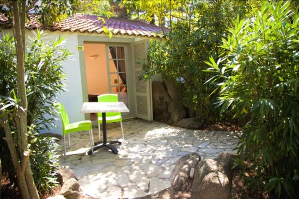 Hotel Kilina 49/56