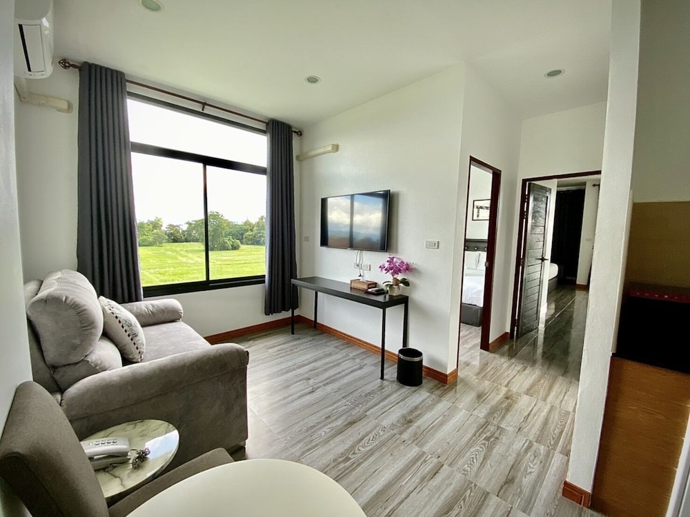 The Vet Boutique Hotel 39/66