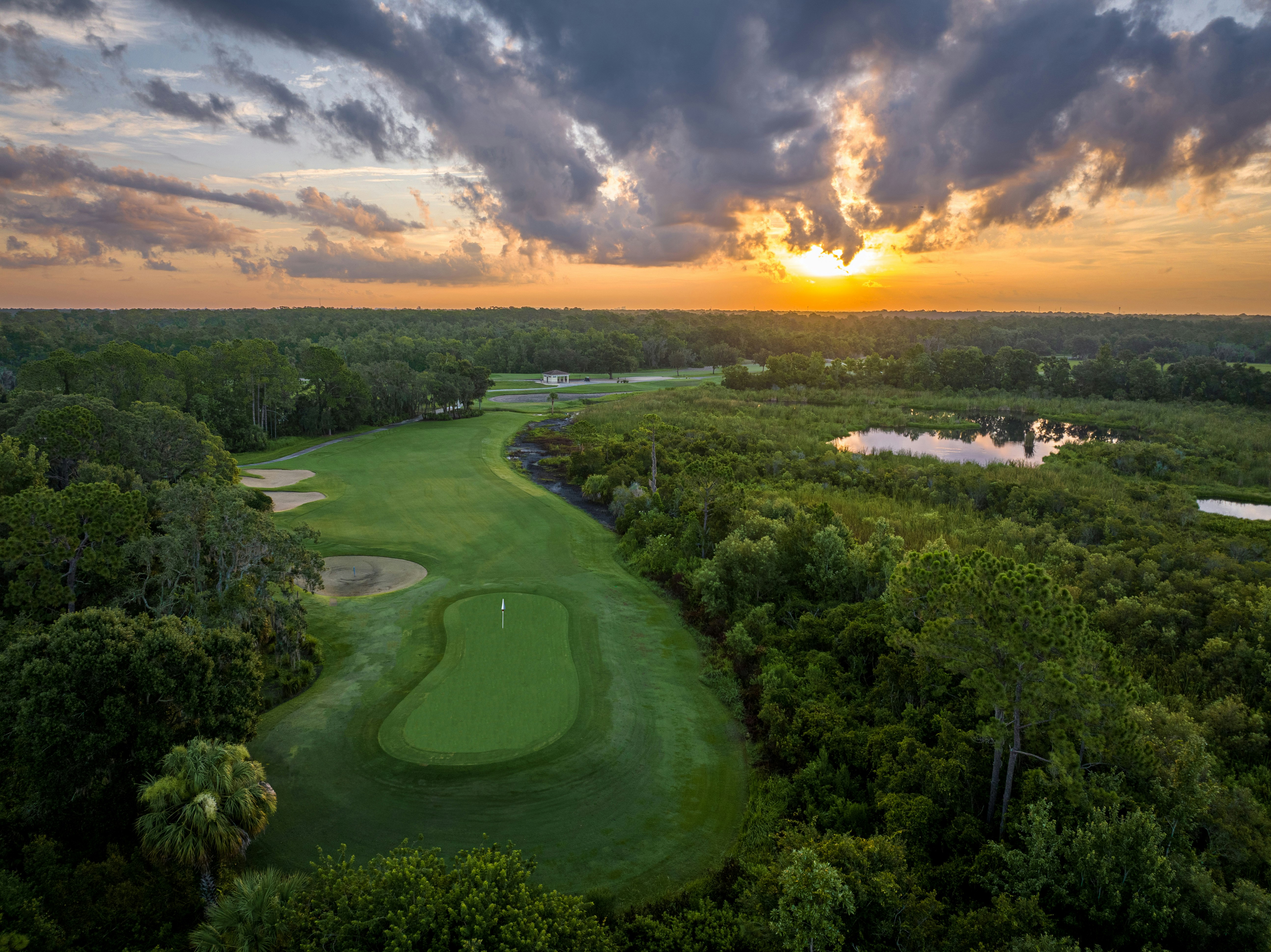 Omni Orlando Resort At Championsgate 71/73