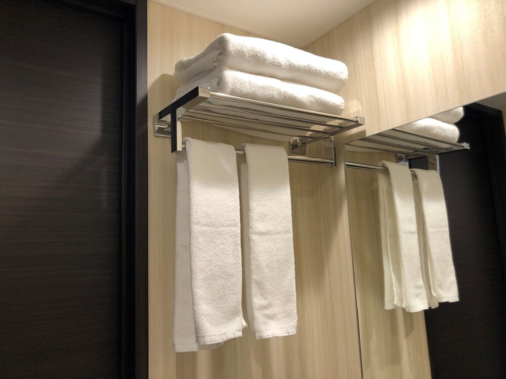 Ai Hotel Keikyu Kamata 27/48