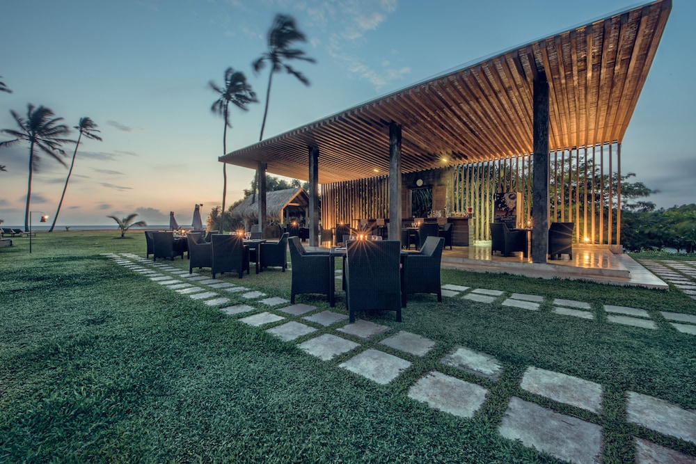 Suriya Resort 51/60