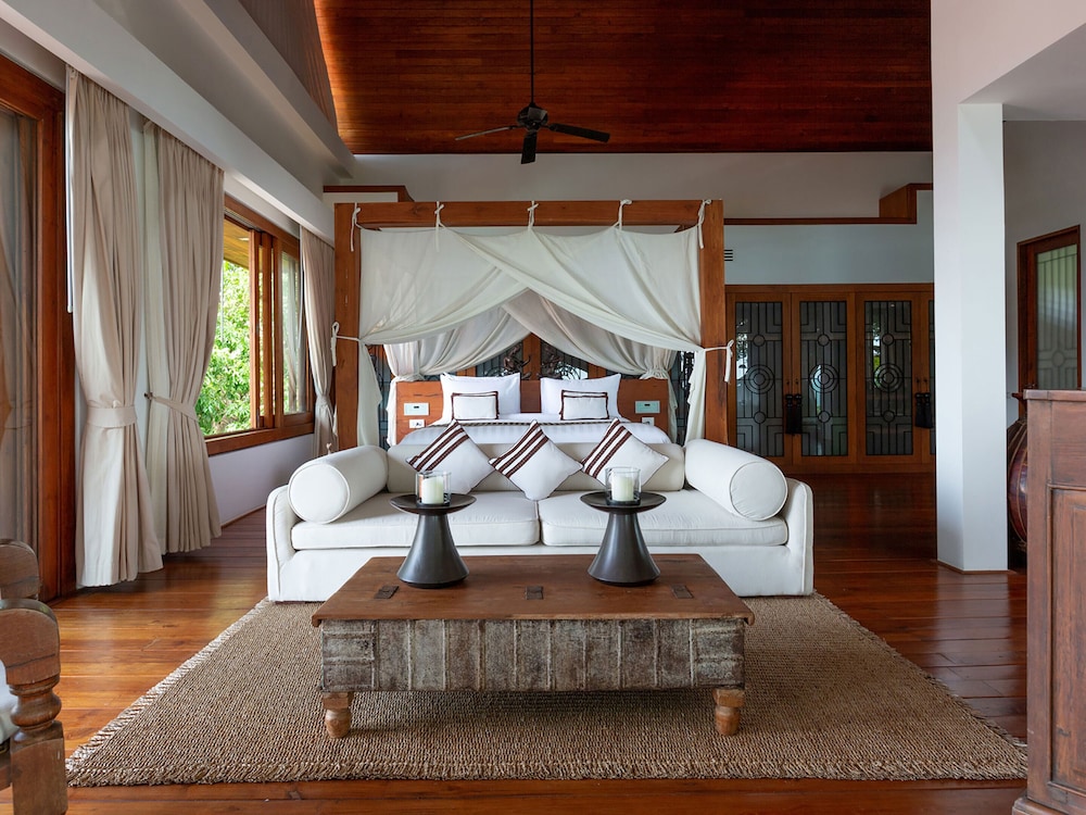 Villa Riva Samui 55/69