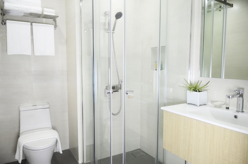 Azalea Hotels & Residences Boracay 42/46