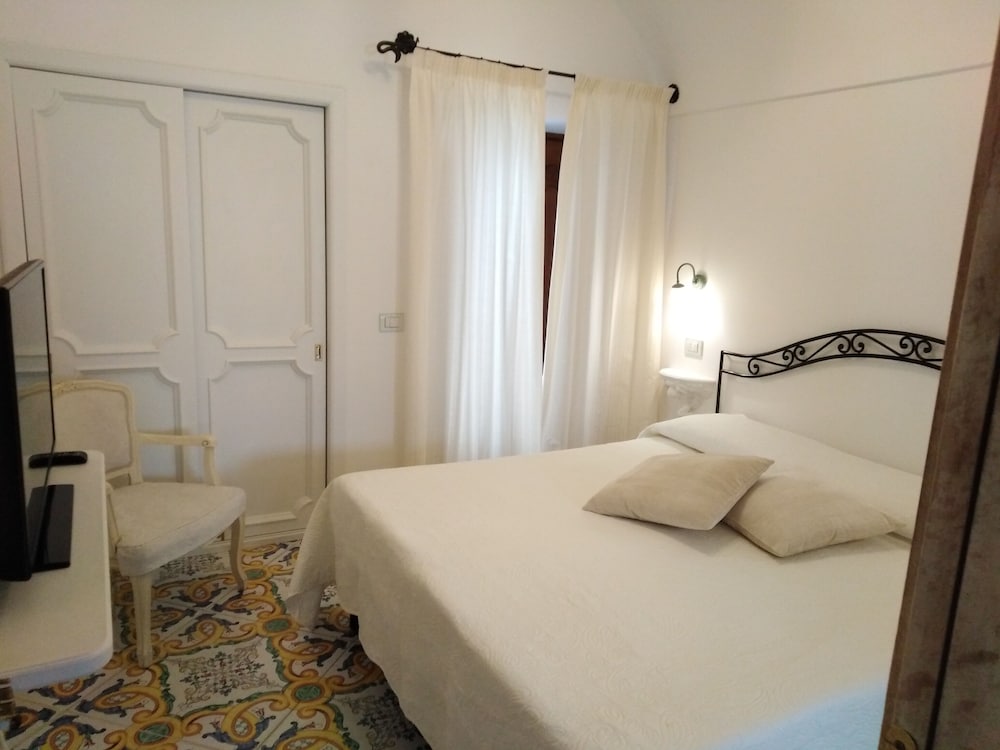 Villa Principe Giovanni 18/64