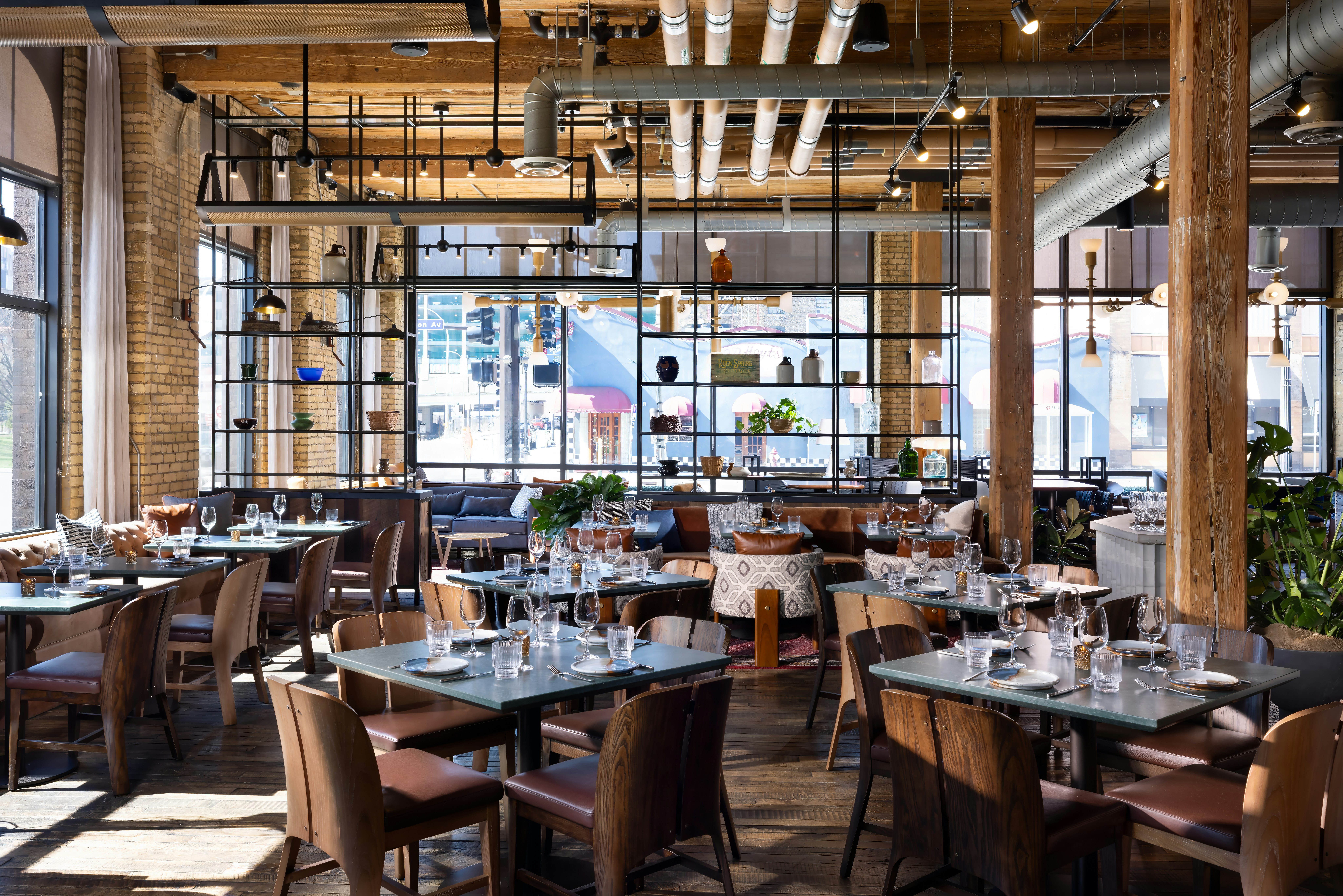 Hewing Hotel 56/81