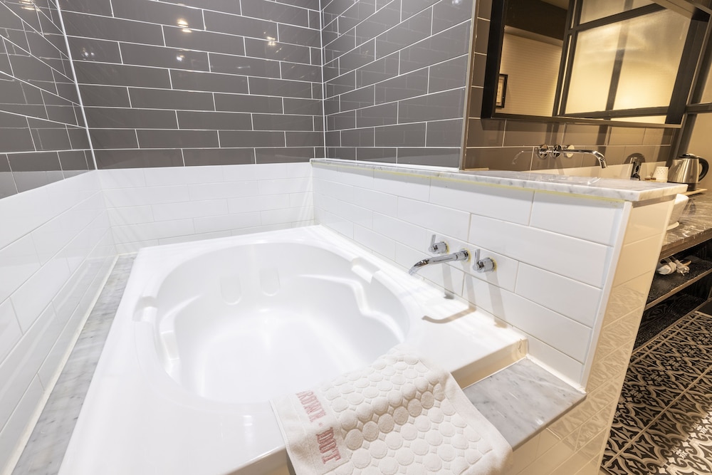 Sorgente Business Hotel 46/50